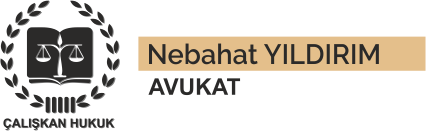 Av. Nebahat Yıldırım